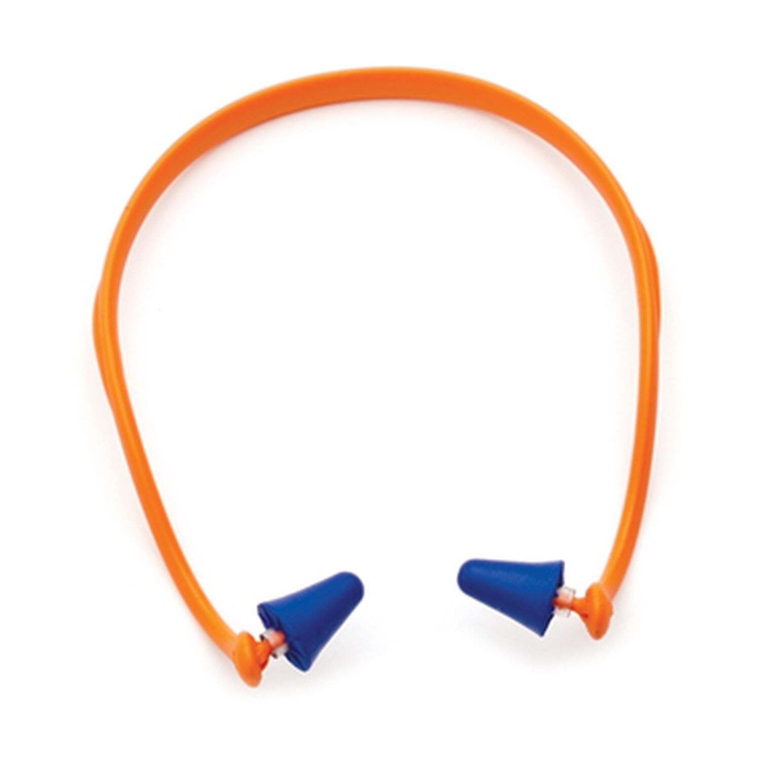 ProBand Headband Earplug Class 4