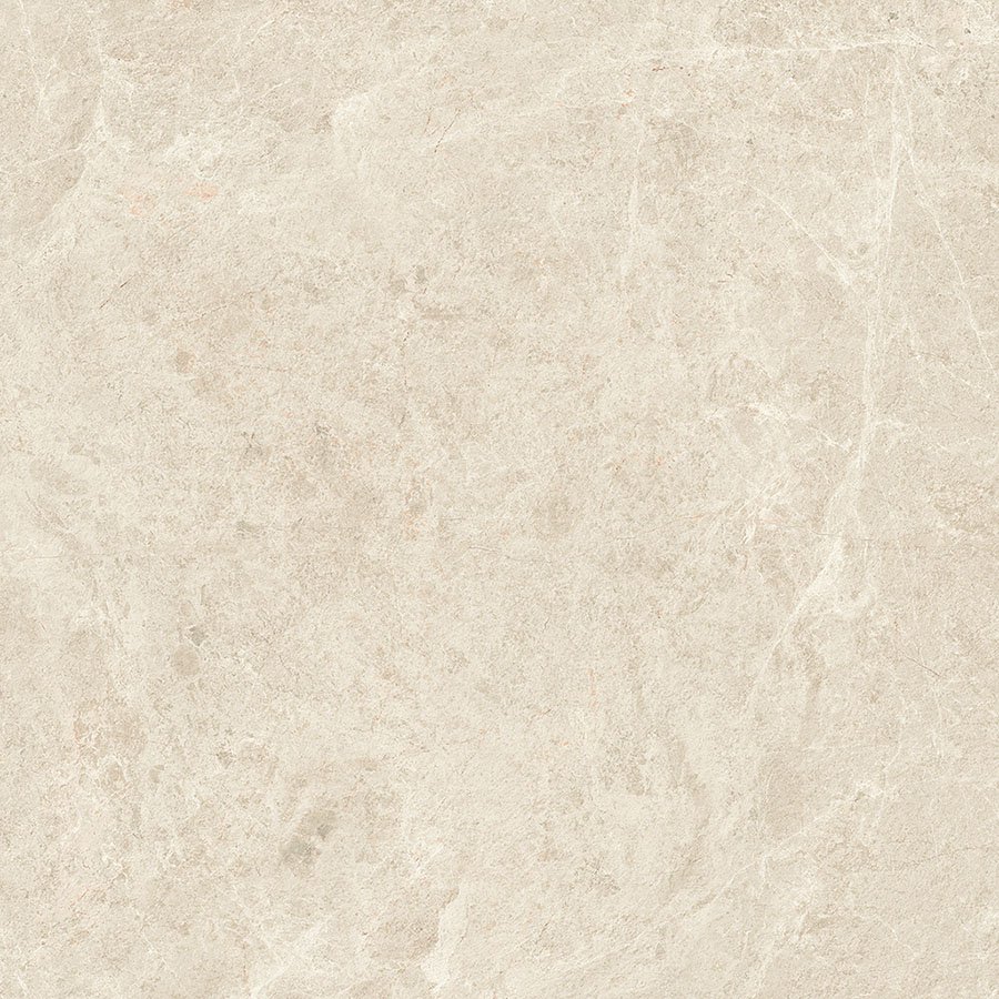 A stone tile, beige in color to suit Bathroom, Kitchen/Laundry, Living, Splashbacks
