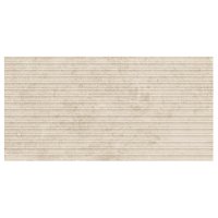 NY3S-HAY-48 | 3D Saddle Hay 40x80 Tile - DWTiles