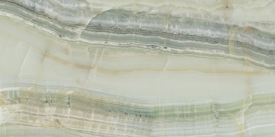 A marble tile, Green/Blues in color to suit Bathroom, Kitchen/Laundry & Living