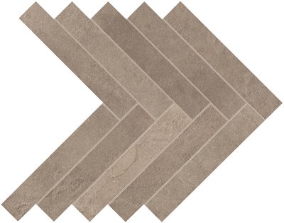 A Concrete tile, Brown in color to suit Bathroom, Living, Kitchen/Laundry