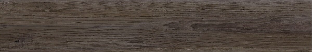 Living Room Tiles Hardwood Wolf Grey