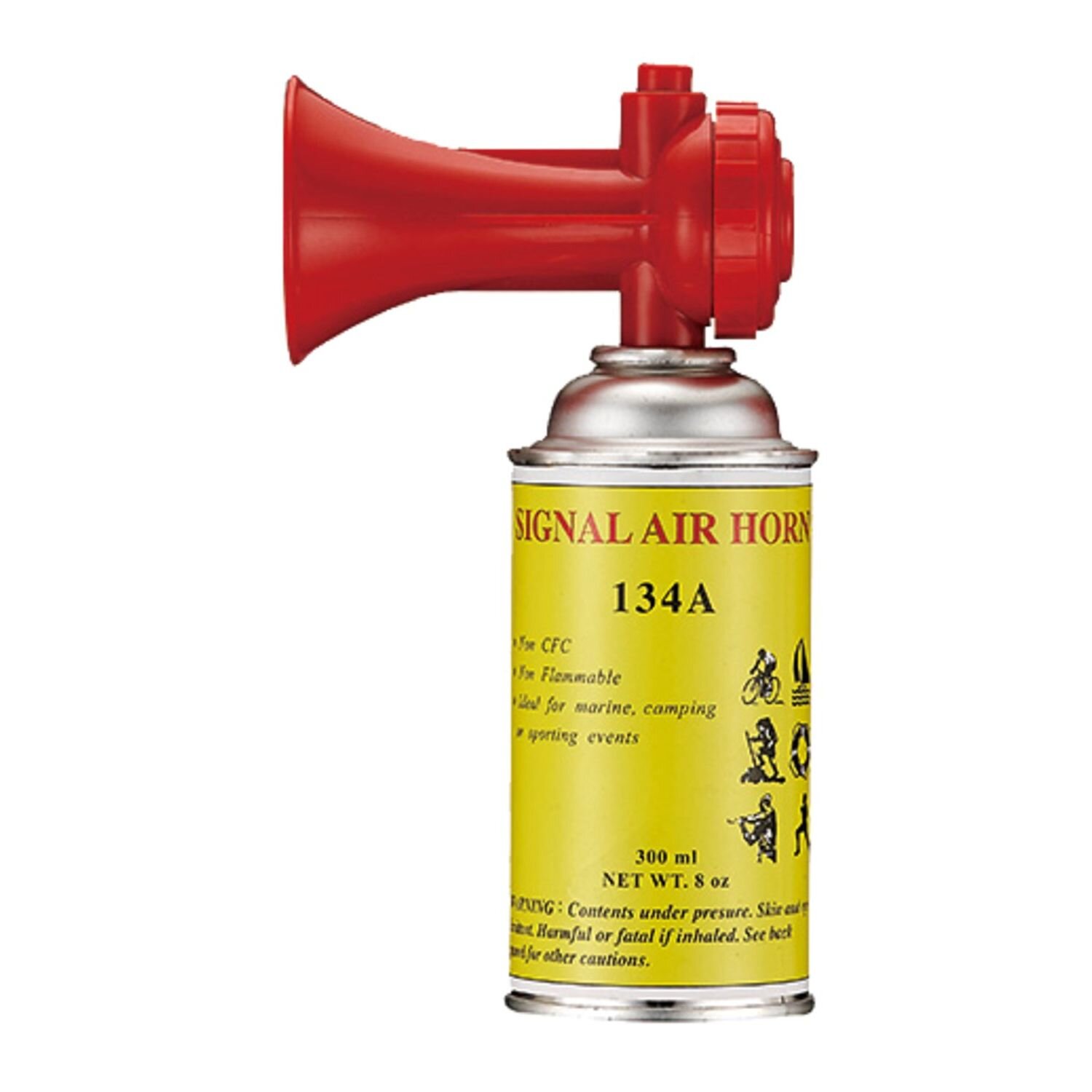 Air Horn 300ml