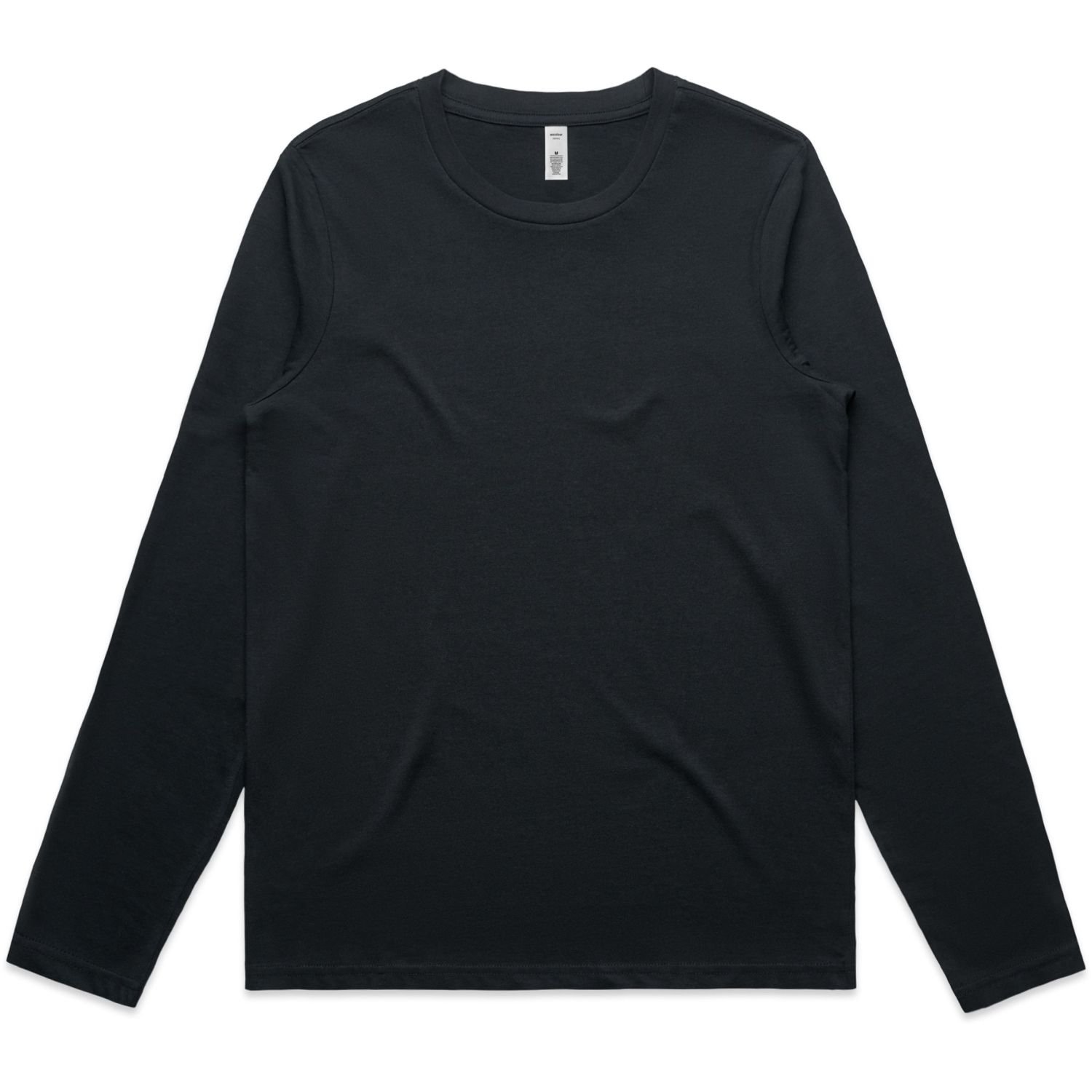 Women's Sophie Long Sleeve Tee Shirt