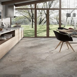 Stone Valley Cenere Range Living Room Tiles