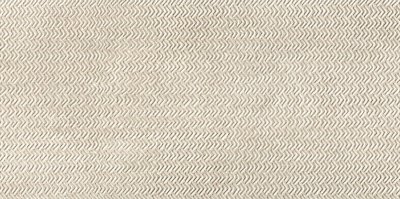 Lims 3D Ivory 40x80 Way