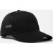 UFlex Adults Comfort Trucker Cap