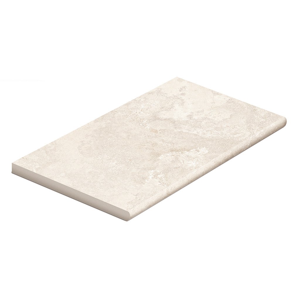 Ultimate Sand 40X60 20mm Bullnose-Round Edge