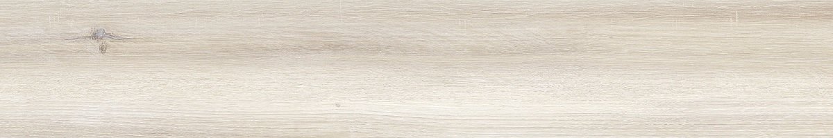 Hardwood Tasmania Oak Living Room Tiles