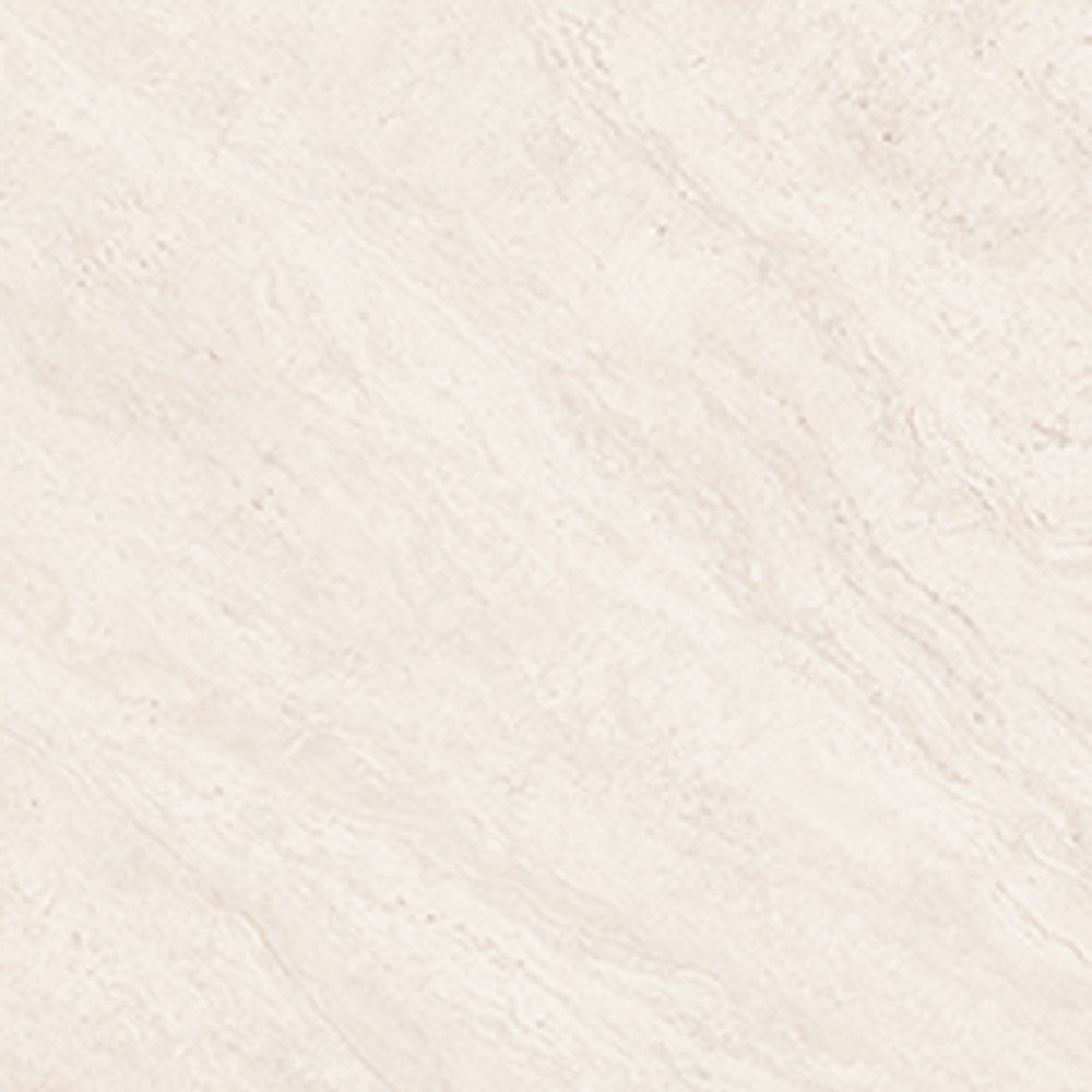 A stone tile, Ivory in color to suit Bathroom, Kitchen/Laundry, Living, Outdoor, Splashbacks