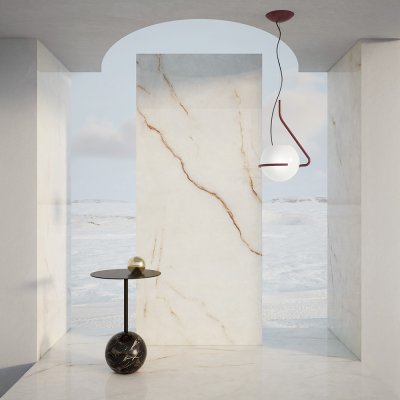 A tile, white in color to suit Bathroom, Kitchen/Laundry & Living, Splashbacks