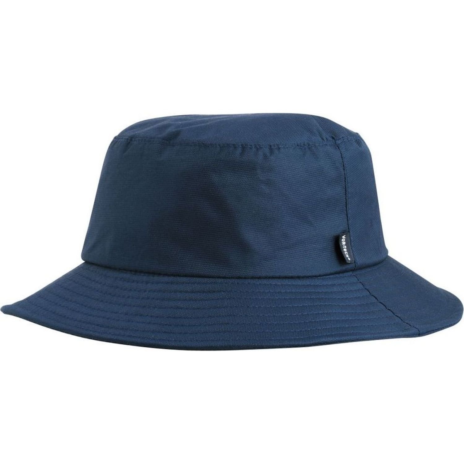 Vortech Bucket Hat