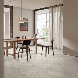 A stone tile, Beige in color to suit  Bathroom, Kitchen/Laundry, Living, Splashbacks, Outdoor