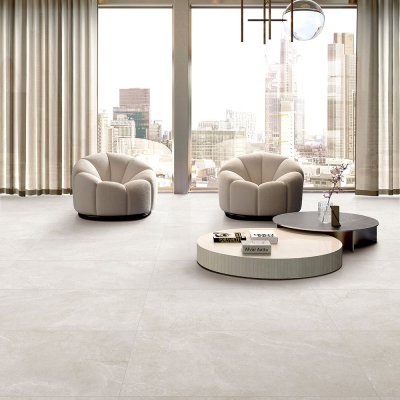 A stone tile, Coral in color to suit Bathroom, Kitchen/Laundry, Living, Outdoor, Pool Areas