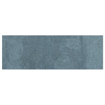 Bloom Emerald Subway Splashbacks Tiles