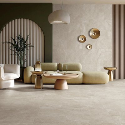 A stone tile, Clay in color to suit Bathroom, Kitchen/Laundry, Living, Outdoor, Pool Areas