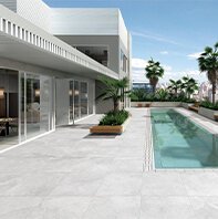 Pool Areas Tiles