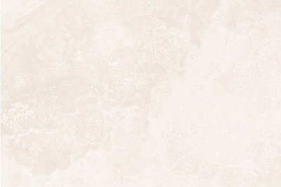 Galaxy Beige 40X60 20mm Bullnose-Square Edge Tile