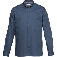 Barkers Brooklyn Shirt