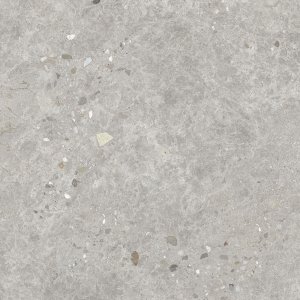 A stone tile, Grey in color to suit Bathroom, Kitchen/Laundry, Living, Splashbacks, Outdoor