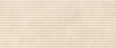 Boost Expression 3D Flute Shell 50x120