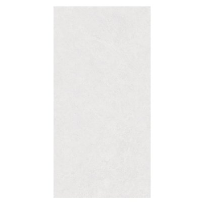 MAXIMA XL Limestone Luna 90X180 Digital Mould