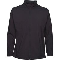 Aurora Mens 3K Softshell Jacket