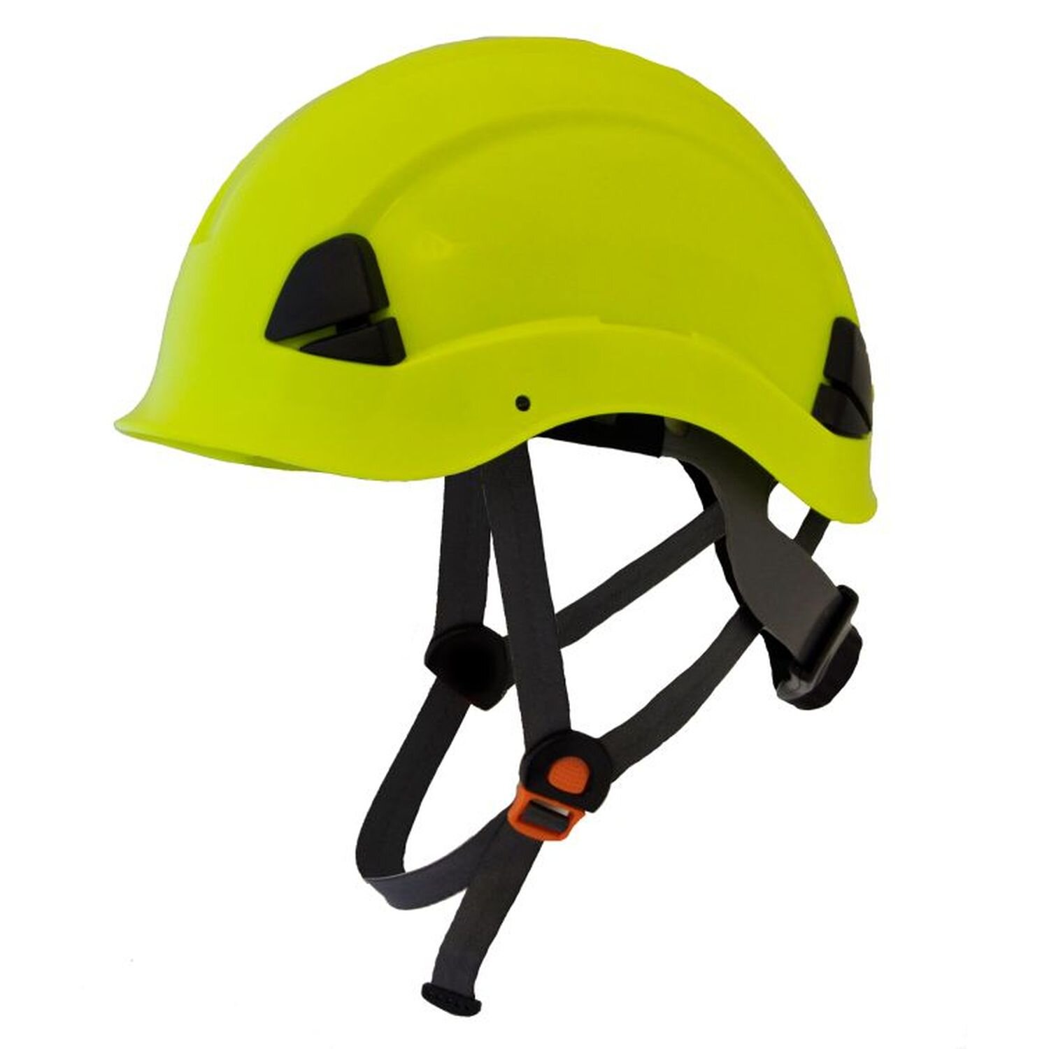 Ratchet Peakless Climbing Helmet