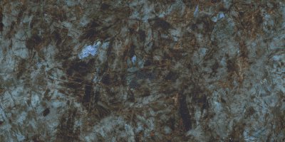 MarvelDiva Baobab 60x120 Polished