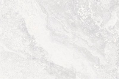 Galaxy White 40X60 20mm Bullnose-Square Edge