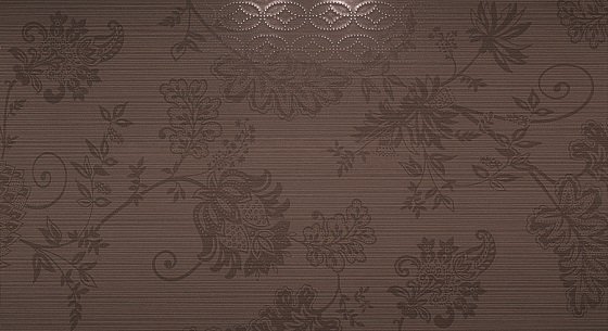 Adore Cocoa Wallpaper 30.5x56 Rec