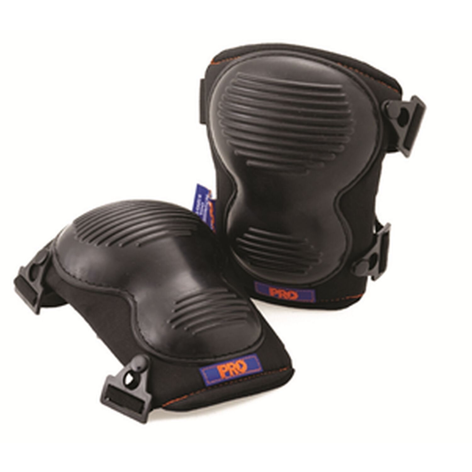 Proflex Knee Pad