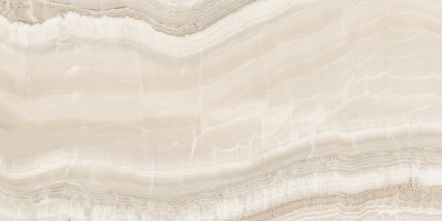 A marble tile, beige in color to suit Bathroom, Kitchen/Laundry, Living