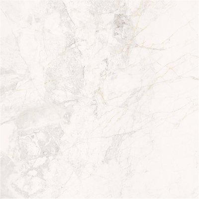 WHITEMARBLE-LILAC Range Tiles