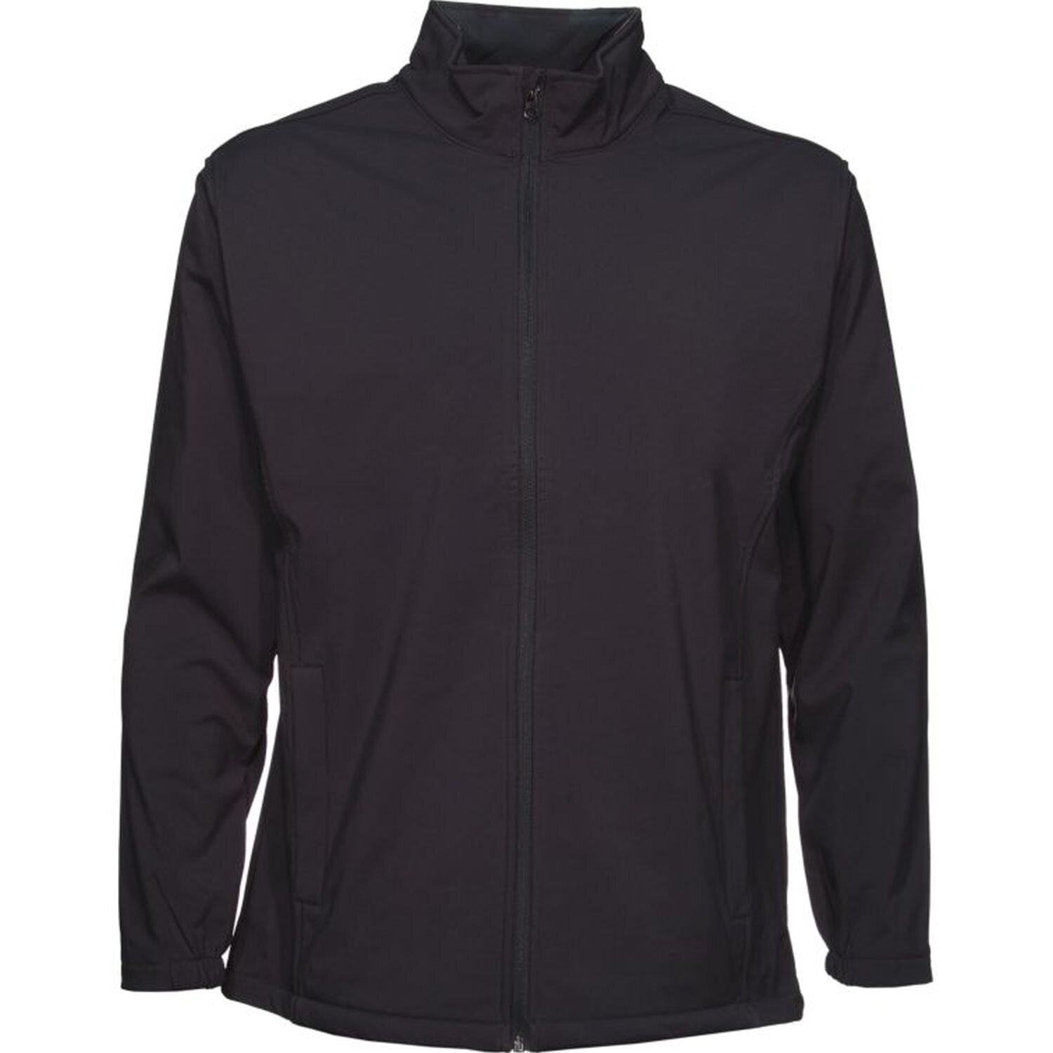 Aurora Mens 3K Softshell Jacket