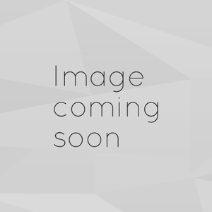 Cielo Dolomite 60X120 SilkTec&reg; Tile