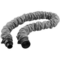 Vanguard G4 PAPR Breathing Tube Quick Release