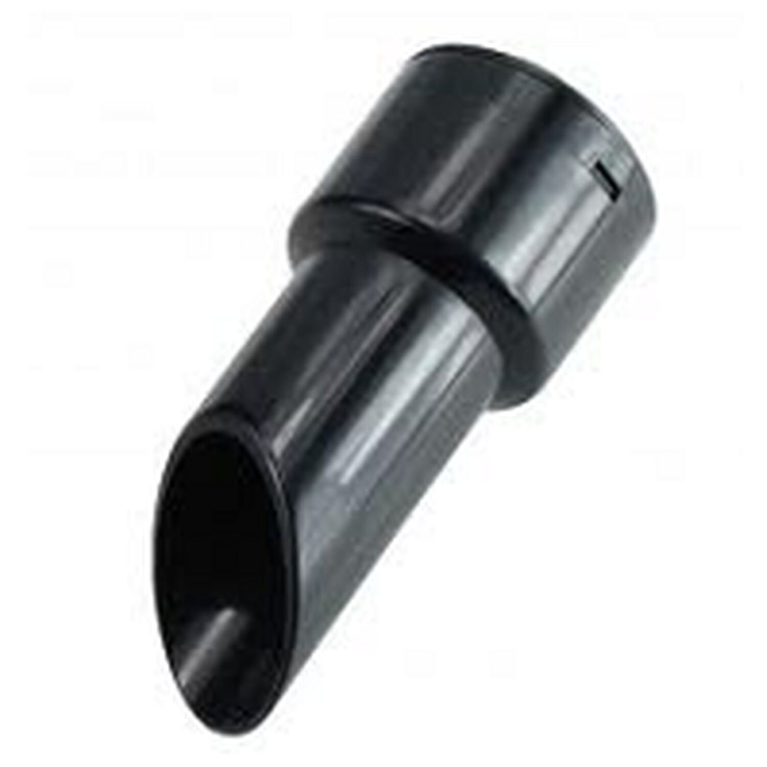 Numatic End Cuff Assembly - 32mm