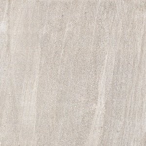 OceanStone Grey 30x30 Matt