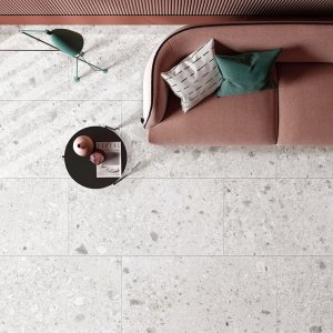 Living Room Tiles