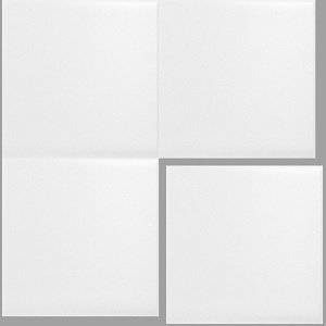 PICASSO 200 Matt 20x20 Bathroom Tiles