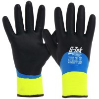 G-Tek Cut C Winter Glove