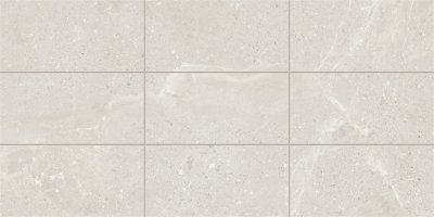 Monza Storm 30x60 SurfaceTec® Scoring