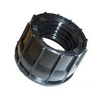 Numatic Swivel Connector, Machine End