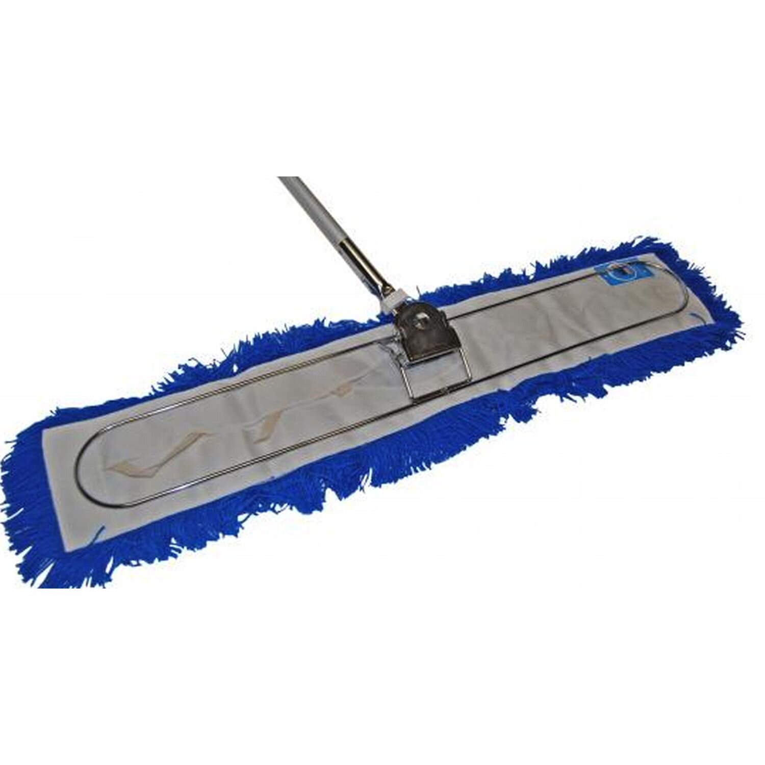 Electro Dust Control Mop Refill 600mm