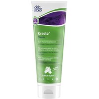 Deb Stoko Kresto Classic Hand Cleaner