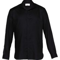 Barkers Tyler Shirt