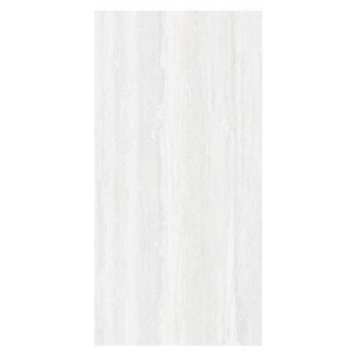 MAXIMA XL Premium Travertino 90X180 SilkTec&reg;