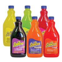Sqwincher Flavoured Rehydration Fluid 2L