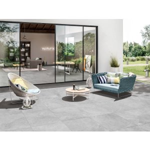 Outdoor and Indoor Tiles